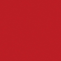 Laccato - B70 Rosso Lampone