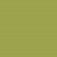 Polyurethane - F36 Gauguin Green