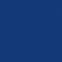Polyurethane - F74 Denim blue