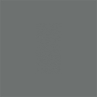 Lacquered - B82 Gray