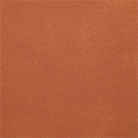 Eco-leather - Grain - R40 Cognac