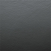 Eco-leather - R06 - Anthracite