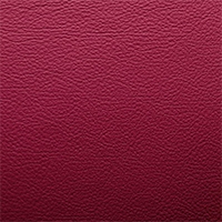 Eco-leather - R19 - Amaranth