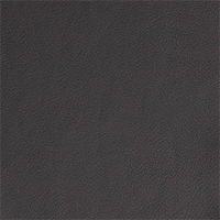 Nuvola Leather - M81 - Anthracite