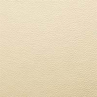 Leather - M61 - Cream