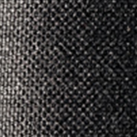 Fabric - ANS - Anthracite