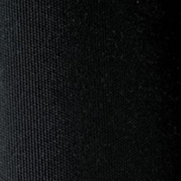 Fabric - NES - Black