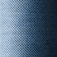 Fabric - AZS - Light Blue