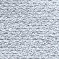 Fabric - Cat A - joy - milk 005