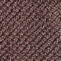 Fabric - Cat A - Joy - rose powder 008