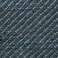 Fabric - Cat A - Sauvage - grey 007