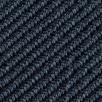 Fabric - Cat A - Sauvage - royal 004