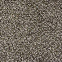 Tissu - Cat. B - Delia sand 084