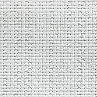Fabric - Cat. D - Kanti White 001