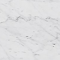 Marble - White of Carrara