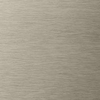 Cristal - Cashmere gold grey