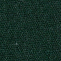 Cat. C - Liana - C123 Verde