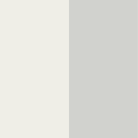 White, Grey L1