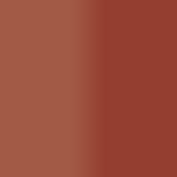 Terra Red NCS S 4040-Y70R