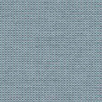 Standard Fabrics - 900/02 Mare - Sea