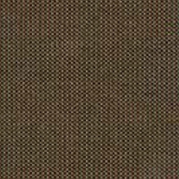 Standard Fabrics - 900/07 Havana - chesnut