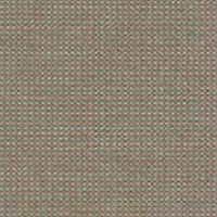 Standard Fabrics - 900/08 Sabbia - sand