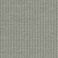 Standard Fabrics - 900/09 Salvia - Sage