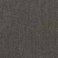 Standard Fabrics - 900/62 Brown - brown