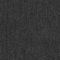 Standard Fabrics - 900/63 Dark Gray - Dark Gray