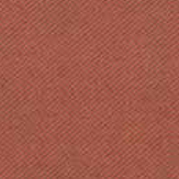Standard fabrics - 900/65 Hibiscus