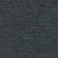 Standard fabrics - 900/68 Jeans