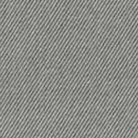 Standard fabrics - 900/67 Pinstripe