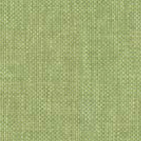 Premium Fabrics - Cat.B - 600/10 Baia Verde - Green Bay