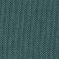 Premium Fabrics - Cat.B - 600/12 Emerald