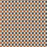 Premium Fabrics - Cat.C - 600/14 Orange Burnt