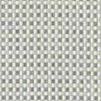 Premium Fabrics - Cat.C - 600/16 Silver Birch