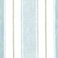 Premium Fabrics - Cat.D - 600/19 Polo stripes
