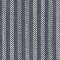 Premium Fabrics - Cat D Flame Retardant - 600/25 Lavender Stripes