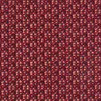 Premium Fabrics - Cat D Flame Retardant - 600/27 Raspberry