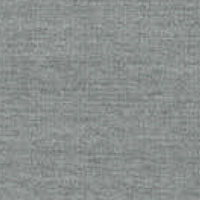 Basic Fabric - 700/13 Light Gray