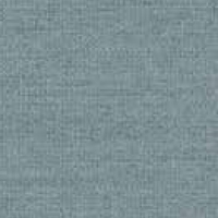 Basic Fabric - 700/10 Light Blue