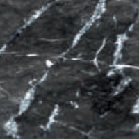 Marble - MA08 - Carnic Gray