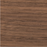 Walnut wood Canaletto Top 74