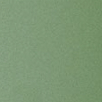 Metallo verniciato - Pnew - Verde Goffrato 66