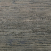 Wood - Gray stained oak - RG