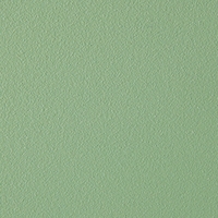 Metallo speciale - VDE - Verde Salvia