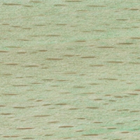 S15 - Hêtre teinté cèdre