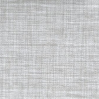 Tessuto - C19 light grey