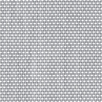 Textilene - Light Grey - T9