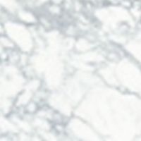 Marmo - 101 Bianco Carrara lucido